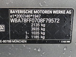 BMW 320 Jahreswagen Kaufen