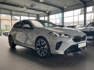 BMW 120 Авто до года купить