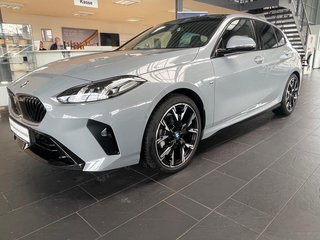 BMW 120 Авто до года купить