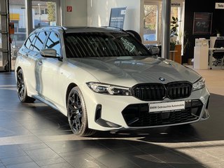 BMW 330 Авто до года купить