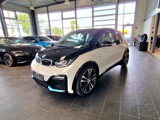 BMW i3 Used vehicle for sale