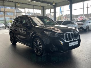 BMW X1 Авто до года купить