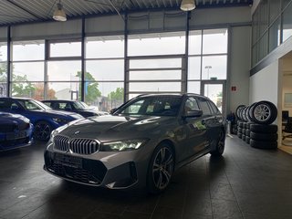 BMW 330 Year-old for sale