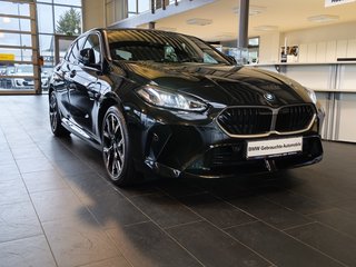 BMW 120 Jahreswagen Kaufen