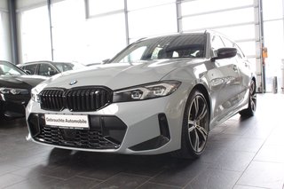 BMW 330 Авто до года купить