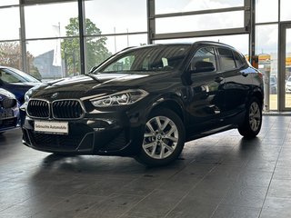 BMW X2 Used vehicle for sale