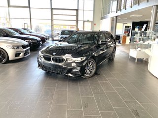 BMW 330 Year-old for sale
