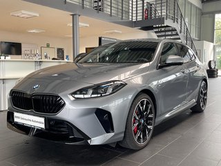 BMW 120 Авто до года купить