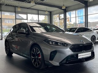 BMW 120 Jahreswagen Kaufen