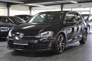 Volkswagen Golf Used vehicle for sale