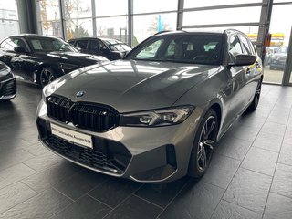 BMW 330 Авто до года купить