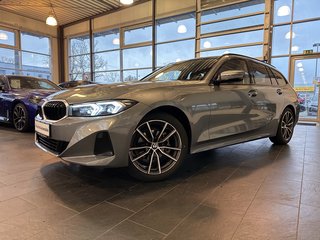 BMW 318 Year-old for sale