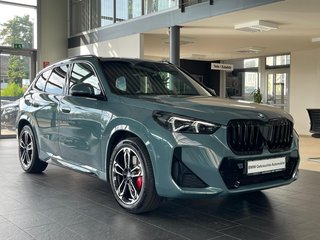 BMW X1 Авто до года купить