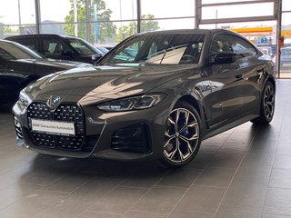 BMW M440 Авто до года купить
