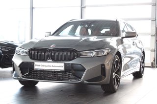 BMW 330 Авто до года купить
