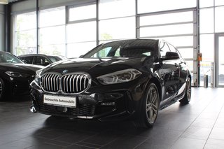 BMW 118 Авто до года купить