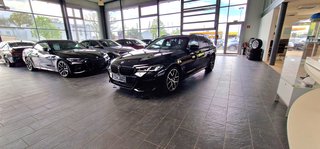 BMW 540 Авто до года купить