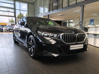 BMW 520 Jahreswagen Kaufen