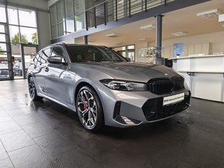 BMW 330 Jahreswagen Kaufen