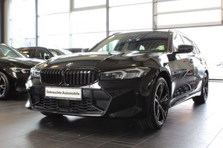 BMW 330 Авто до года купить