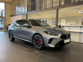 BMW 120 Jahreswagen Kaufen