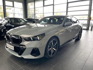 BMW 520 Авто до года купить