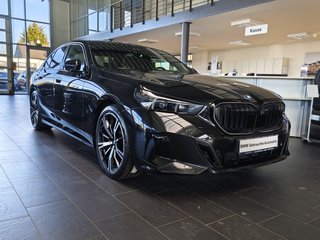 BMW 520 Year-old for sale