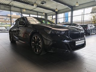 BMW 520 Авто до года купить