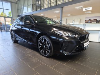 BMW 120 Year-old for sale