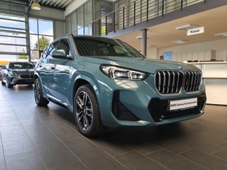 BMW X1 Авто до года купить