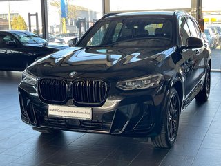 BMW X3 Авто до года купить