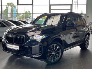 BMW X5 Авто до года купить