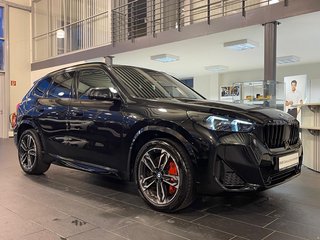 BMW X1 Jahreswagen Kaufen