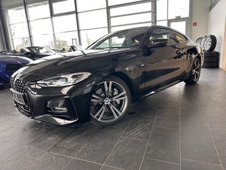 BMW 430 Year-old for sale