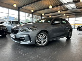 BMW 118 Авто до года купить
