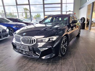 BMW 320 Jahreswagen Kaufen