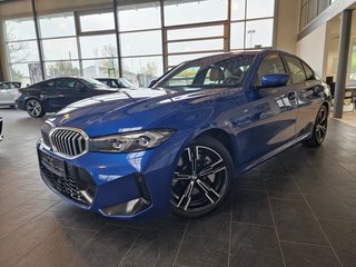 BMW 330 Year-old for sale