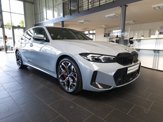 BMW 320 Jahreswagen Kaufen