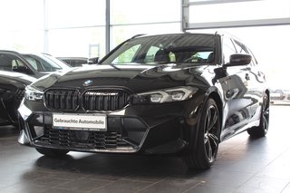 BMW 320 Jahreswagen Kaufen
