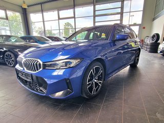 BMW 330 Year-old for sale