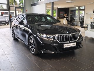 BMW 520 Авто до года купить