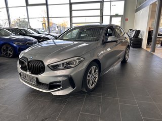 BMW 120 Авто до года купить