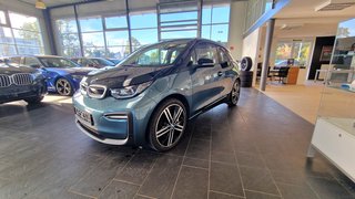 BMW i3 Year-old for sale