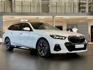 BMW 520 Авто до года купить