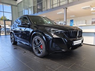 BMW X1 Jahreswagen Kaufen