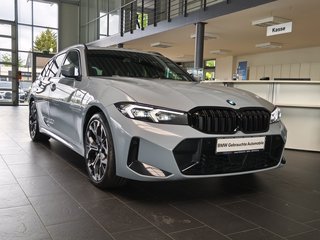 BMW 330 Jahreswagen Kaufen