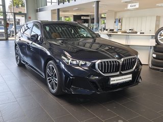 BMW 520 Авто до года купить