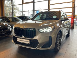 BMW X1 Авто до года купить