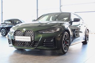 BMW 420 Gran Coupé Авто до года купить