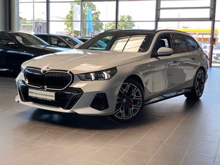 BMW 520 Авто до года купить